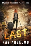 Читать книгу Tales of the Derry Plague | Book 1 | LAST